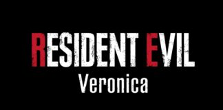 Resident Evil Veronica, in arrivo il richiestissimo remake