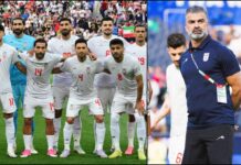 Rezaei: “L’Iran merita i Mondiali, il popolo è con noi”. Viaggio nel ritiro della nazionale in Messico