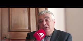 Ricerca, Bellotti (San Matteo): ‘qui discipline diverse per affrontare sfide complesse’