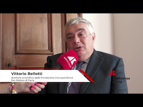 Ricerca, Bellotti (San Matteo): ‘qui discipline diverse per affrontare sfide complesse’