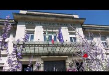 Ricerca: al Policlinico San Matteo di Pavia la teoria scientifica diventa pratica clinica