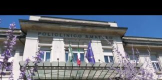 Ricerca: al Policlinico San Matteo di Pavia la teoria scientifica diventa pratica clinica