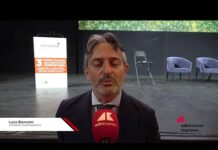 Riciclo, Bianconi (Assobioplastiche): “Servire lavorare su innovazione e formazione”
