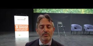 Riciclo, Bianconi (Assobioplastiche): “Servire lavorare su innovazione e formazione”
