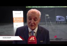 Riciclo, Marana (Biorepack): “Normativa ha creato confusione, servire tornare a innovare”