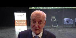 Riciclo, Marana (Biorepack): “Normativa ha creato confusione, servire tornare a innovare”