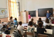 Rientro a scuola, dall’Iss una mini guida per genitori e ragazzi contro l’ansia