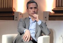 Rifiuti, Ciafani (Legambiente): “Conou conferma eccellenza italiana”