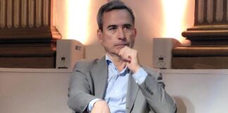 Rifiuti, Ciafani (Legambiente): “Conou conferma eccellenza italiana”