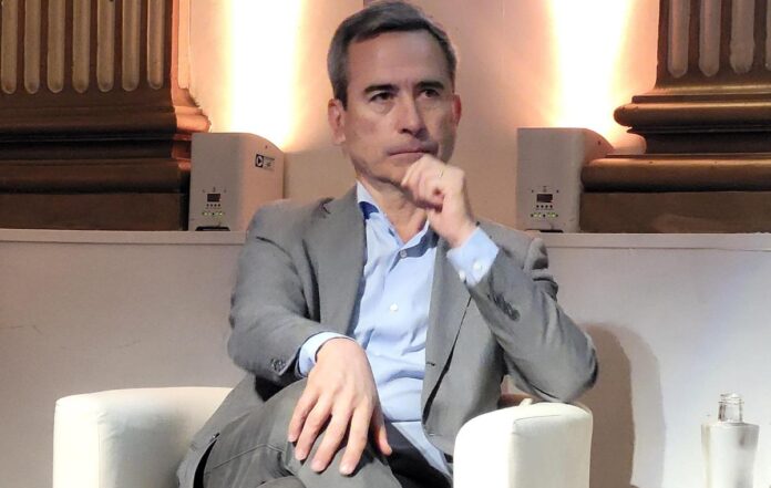 Rifiuti, Ciafani (Legambiente): “Conou conferma eccellenza italiana”