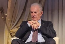 Rifiuti, Piunti (Conou): “Nel 2025 consorzio coeso in un anno difficile”