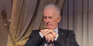 Rifiuti, Piunti (Conou): “Nel 2025 consorzio coeso in un anno difficile”