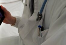Riforma medicina del territorio, stallo tra sindacati-ministero Salute-Regioni