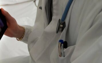 Riforma medicina del territorio, stallo tra sindacati-ministero Salute-Regioni