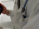 Riforma medicina del territorio, stallo tra sindacati-ministero Salute-Regioni
