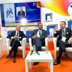 Rigenerazione urbana e appalti pubblici, a Forum PA il confronto sulle strategie di decarbonizzazione
