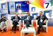 Rigenerazione urbana e appalti pubblici, a Forum PA il confronto sulle strategie di decarbonizzazione