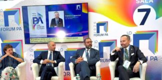 Rigenerazione urbana e appalti pubblici, a Forum PA il confronto sulle strategie di decarbonizzazione