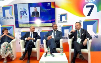 Rigenerazione urbana e appalti pubblici, a Forum PA il confronto sulle strategie di decarbonizzazione