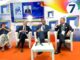 Rigenerazione urbana e appalti pubblici, a Forum PA il confronto sulle strategie di decarbonizzazione