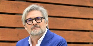 Rinaldi e il lapsus in diretta su La7: “Tra pochissimo su ‘Chi l’ha visto?'”