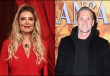 Riparte ‘L’isola dei famosi’, Selvaggia Lucarelli e Alvin alla guida della nuova edizione