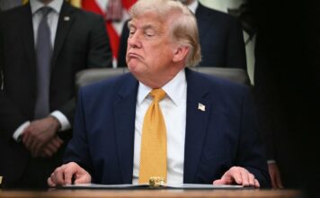 Risarcimento milionario, Fed e voto per posta: il triplo colpo della Corte Suprema a Trump