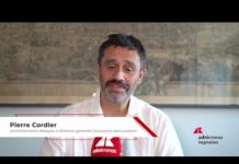 Risparmi: Cordier (Groupama), ‘Gli italiani chiedono strumenti per scegliere’