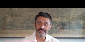 Risparmi: Cordier (Groupama), ‘Gli italiani chiedono strumenti per scegliere’