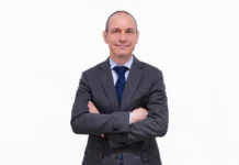 Svt: Roberto Salerno è il nuovo Direttore Generale. Presidente Sandonà: “Curriculum di alto profilo” Roberto Salerno svt