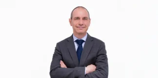 Svt: Roberto Salerno è il nuovo Direttore Generale. Presidente Sandonà: “Curriculum di alto profilo” Roberto Salerno svt