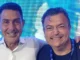 Futuro Nazionale cresce nel Vicentino, Joe Formaggio annuncia ingressi di Cristina Zanini (Monticello) e Andrea Pellizzari (Vicenza) Futuro nazionale vicentino