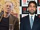 Roberto Vecchioni a processo per diffamazione, Geronimo La Russa: “Io parte civile”