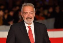 Rocca: “Rafforzare autonomia produttiva farmaceutica in Italia, Lazio in prima linea”