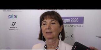 Roccella: “Vitalità di una società parte dal basso, demografia incide su sanità, welfare e pensioni”