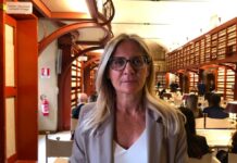 Rogliani (Sip): “Condizione respiratoria e ambiente vanno di pari passo”