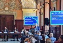 Roma, all’ospedale Gemelli Isola curati oltre mille pazienti vulnerabili in 3 anni