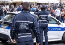 Roma, frode internazionale da 60 milioni con società fantasma: arrestata 42enne