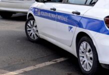 Roma, investita e uccisa in viale Isacco Newton: morta una donna di 89 anni