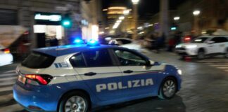 Roma, svolta nel caso di Tor Sapienza: fermato l’uomo sospettato di aver ucciso il 24enne