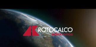 Rotocalco n° 23 del 10 giugno 2026
