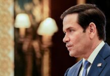 Rubio: “Trump deluso da Italia e altri Paesi europei, ne parlerà a vertice Nato”