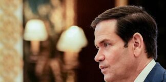 Rubio: “Trump deluso da Italia e altri Paesi europei, ne parlerà a vertice Nato”