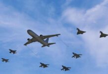 Russia avverte la Nato: “Pronti a difendere Kaliningrad con intero arsenale, rischio di confronto militare diretto”