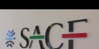 Sace lancia piano strategico 2026-2028, 150mld per imprese e Made in Italy