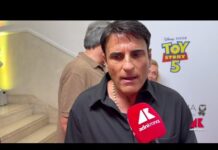 Sal Da Vinci: “Serata Eurovision a Sanremo? Bello rinnovare le cose. Mio ‘one man show’ in Rai? Chi