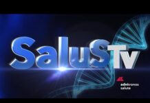 Salus tv n° 23 del 10 giugno 2026