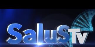 Salus tv n° 23 del 10 giugno 2026
