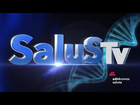 Salus tv n° 23 del 10 giugno 2026