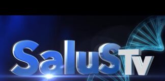 Salus tv n° 24 del 17 giugno 2026